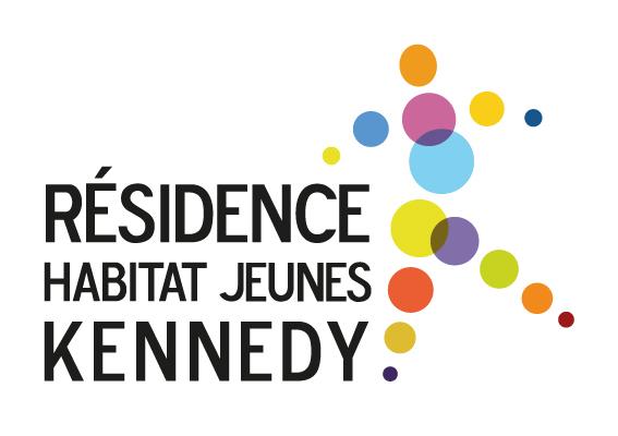 Résidence Habitat Jeunes Kennedy
