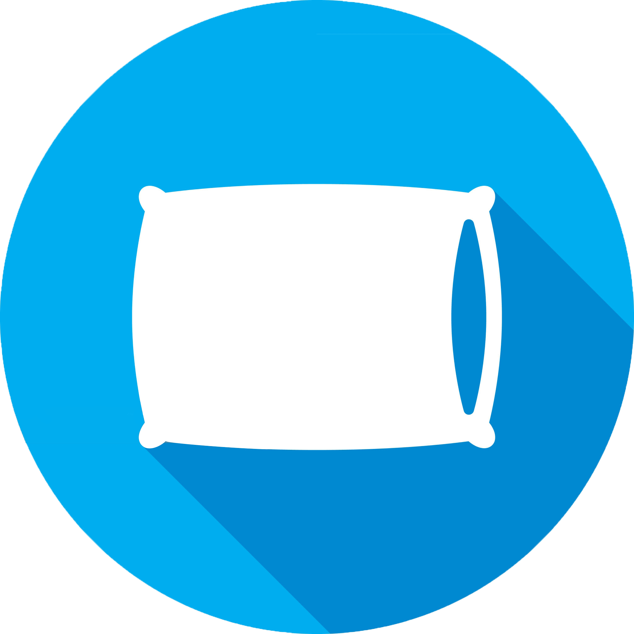 laundry-icon-2048x2048